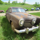 Image for article titled A Minnesota Farmer Spent His Life Collecting Cars And Now His Gigantic Fleet Is Up For Auction